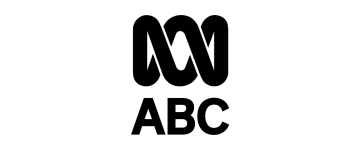 ABC News