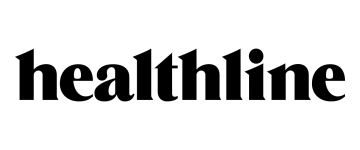 Healthline