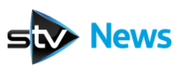 STV News