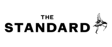 The Standard